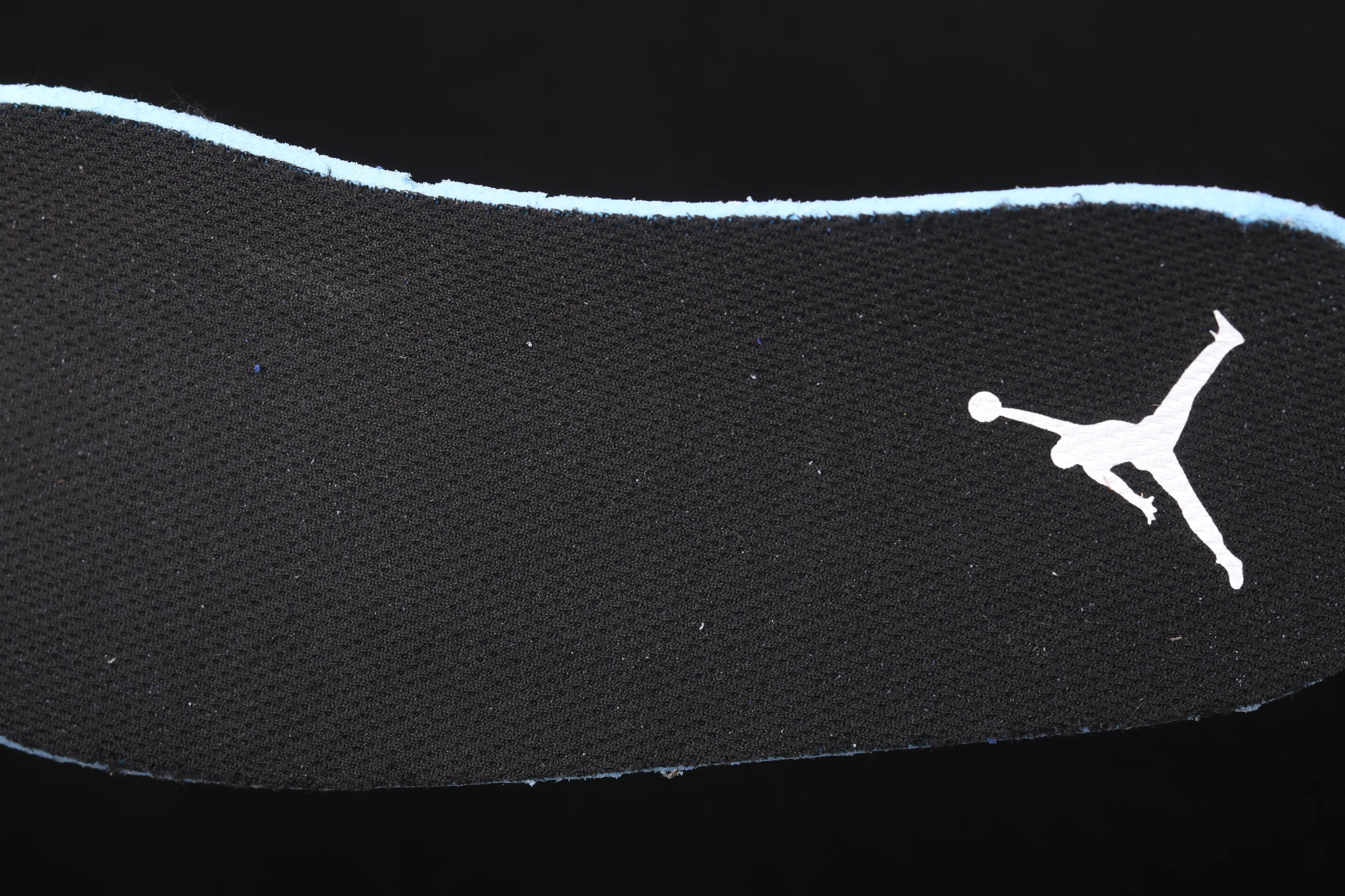 All categories Air Jordan Jordan series basketball shoes Air Jordan 1 High Air Jordan 1 "Tie-Dye" AJ1 Joe 1 tie-dye CD0461-100